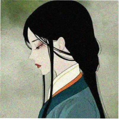 观众阿Ken的头像