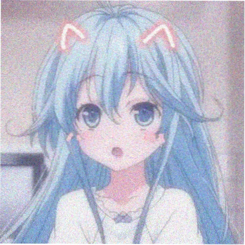 观众波波的头像